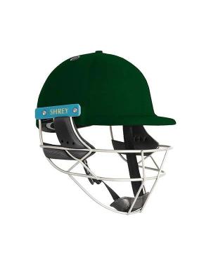Shrey Master Class Air 2.0 Steel Cricket Helmet