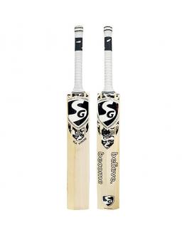 SG KLR XTREME CRICKET BAT S/H