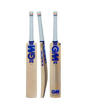 2022 G&M Sparq Cricket Bat 808 