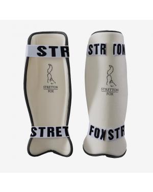 Stretton Fox Bespoke Keeper/Fielding Guards