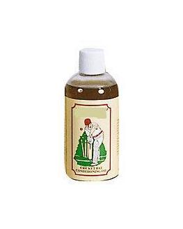 Cricket Bat Oil