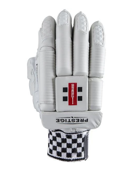 Gray-Nicolls Prestige Batting Gloves