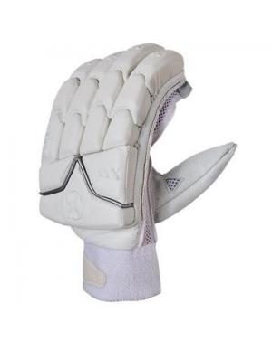 Salix AJK Batting Gloves