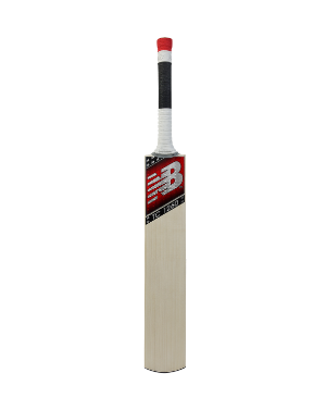  New Balance TC 1260 Cricket Bat