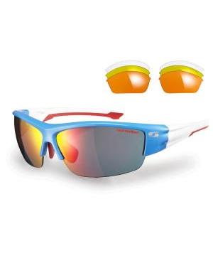 Sunwise Evenlode Sports Sunglasses