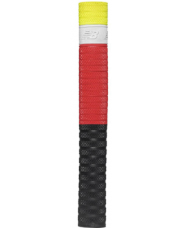 New Balance DC Cricket Bat Grip