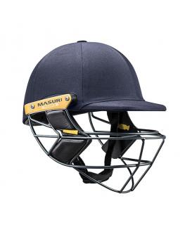 Masuri E-Line Titanium Cricket Helmet