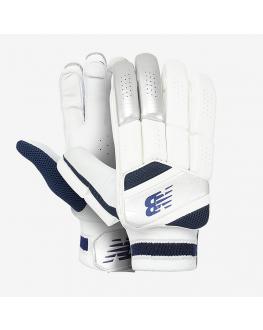 New Balance Heritage Cricket Batting Gloves