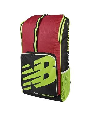 new balance backpack uk