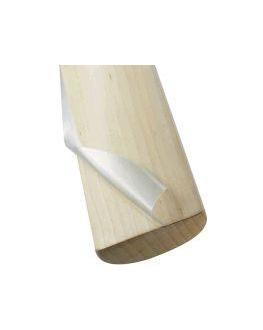 Clear Pro cricket Bat Face Sheet