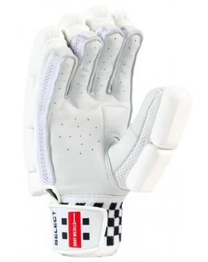 Gray-Nicolls Classic Select Cricket Batting Gloves