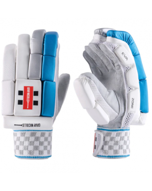 Gray-Nicolls GN 400 Batting Gloves