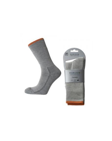 Horizon T20 Cricket Socks