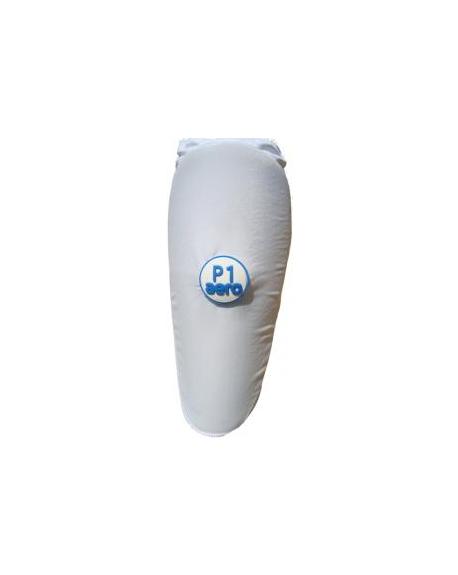 Aero P1 Cricket Forearm Protector