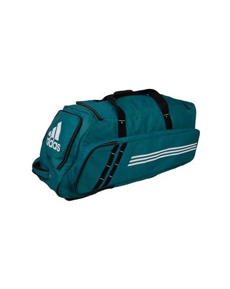 ADIDAS XT 1.0 WHEELIE BAG