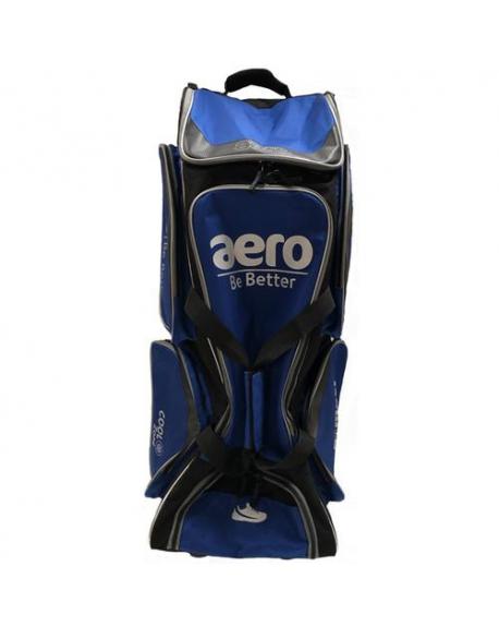 Aero B1 Cricket Bag