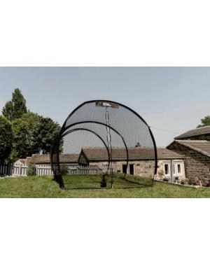 Feed Buddy Garden Cricket Net