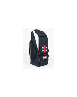 Classic Pro Performance Duffle Bag