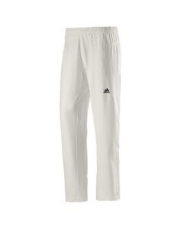 Adidas Junior Cricket Pant