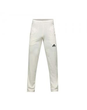 Adidas Howzat Cricket Trouser