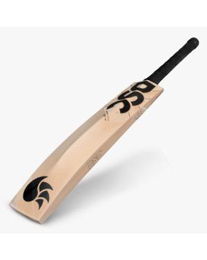 DSC Xlite 1.0 Cricket Bat Mens