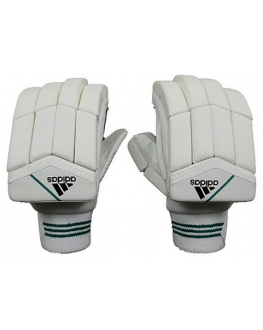 Adidas XT 4.0 Batting Gloves 2022