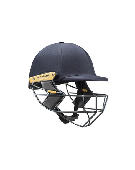 Masuri T-Line Titanium Junior Cricket Helmet