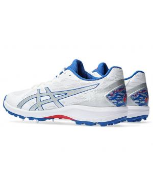 ASICS Strike Rate FF Cricket shoes